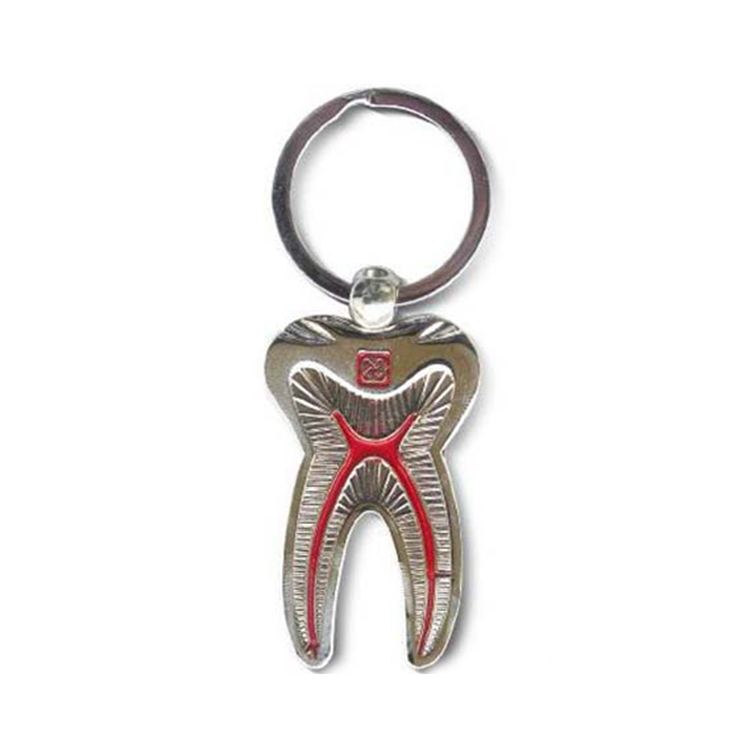Consumibles dentales, material dental, clinica dental, dentista,